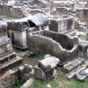 227tombs