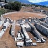 Salona