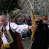 DAMIR_ZURA