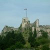Kliska_Tvrdjava-Utvrda_Klis-Kliska_U