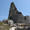 DSC02336