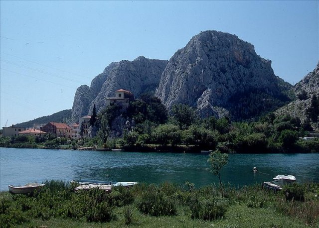 Omis3