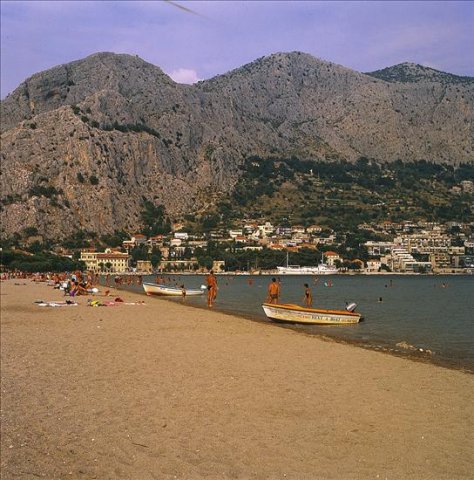 Omis5