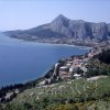 Omis