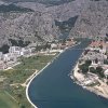 Omis1