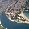 Omis2