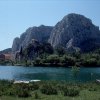 Omis3