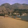 Omis5