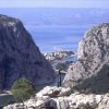 Omis6