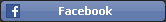 facebook1
