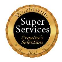 super-services-croatia-selection-2011-mali
